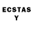 Лсд 25 экстази ecstasy Roma Sevko
