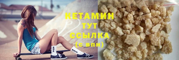 прущие грибы Беломорск