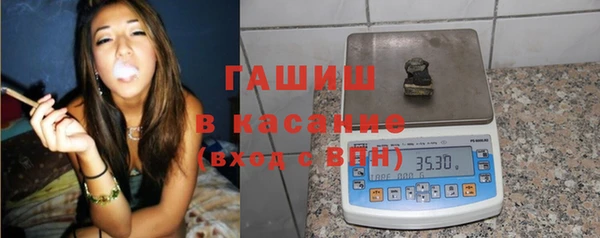 jwh Белоозёрский