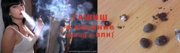 дурь Богданович