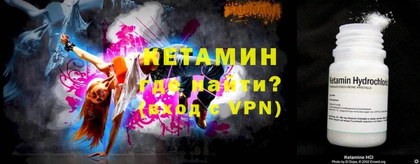 jwh Белоозёрский