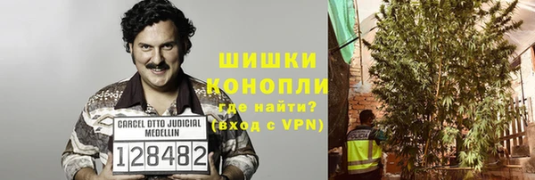 jwh Белоозёрский