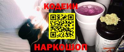 МДПВ Кингисепп