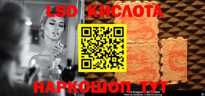 МДПВ Кингисепп