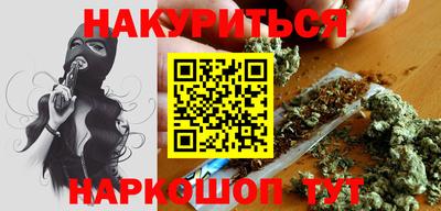 МДПВ Кингисепп