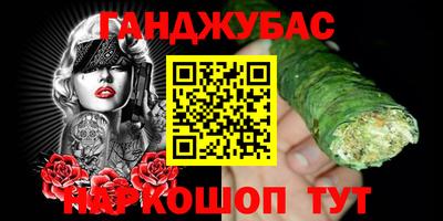 МДПВ Кингисепп