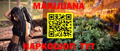 Альфа ПВП Мирный