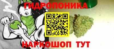 мяу мяу мука Кимры