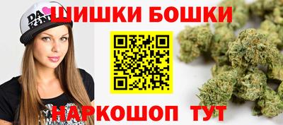 МДПВ Кингисепп