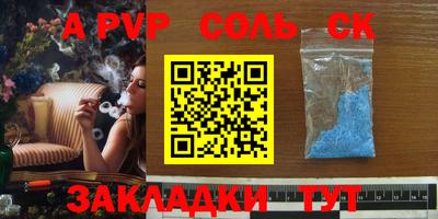 МДПВ Кингисепп