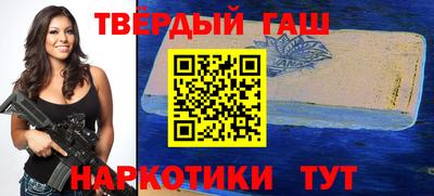 МДПВ Кингисепп